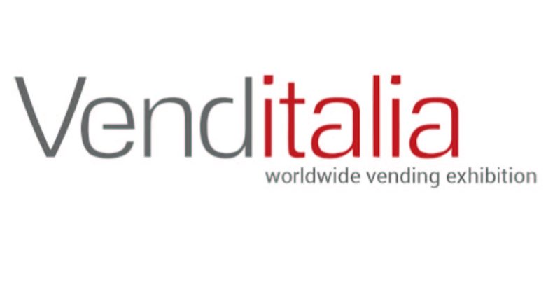 MAY 2010 –  FAIR “VENDITALIA” – Milan from 28/04 to 01/05