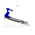 GUIDA CON ROBOT