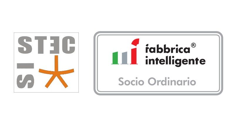 SITEC BECOMES A MEMBER OF THE ITALIAN TECHNOLOGY CLUSTER “INTELLIGENT FACTORY”