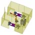 CELLA ROBOTIZZATA DI SALDATURA CS2T