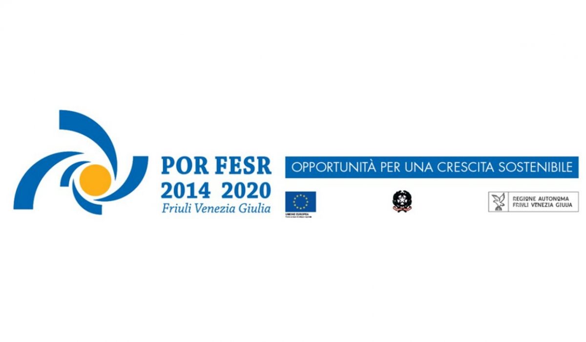 POR-FESR 2014-2020 – Attività 2.3.b.1 – Bando DGR 572/2017 –  SISTEC Srl: La massima digitalizzazione nel controllo di gestione.